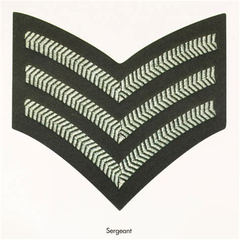 5pm sgt|5pm sgt in uk.